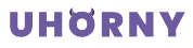 uHorny