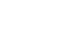 wcp bill App