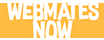 WebMatesNow App