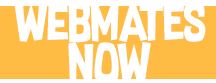 WebMatesNow