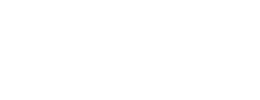 WestCoastPersonals