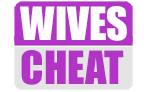 WivesCheat App