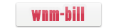 wnm bill App