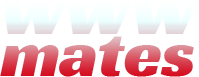 wwwMates App