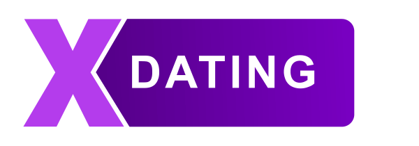 Xdating.com - Adult Personals that Work