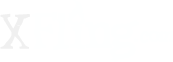 XFling