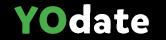 Yodate App