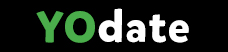 Yodate