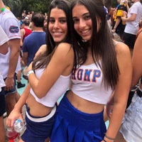hot pic