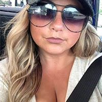 hot pic