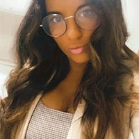 hot pic