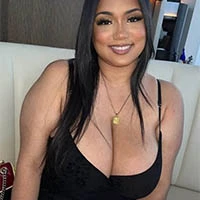 hot pic