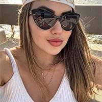 hot pic