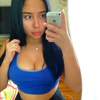 Snapsext accounts Snapsext accounts
