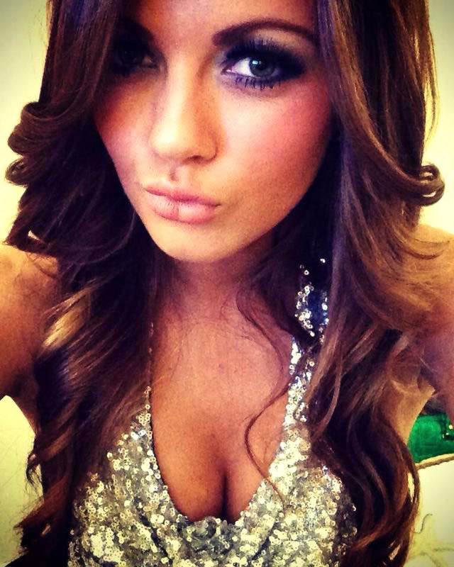 anahola online hookup & dating Free online dating for kauai singles, kauai adult dating - page 1. anahola online hookup & dating Free online dating for kauai singles, kauai adult dating - page 1.