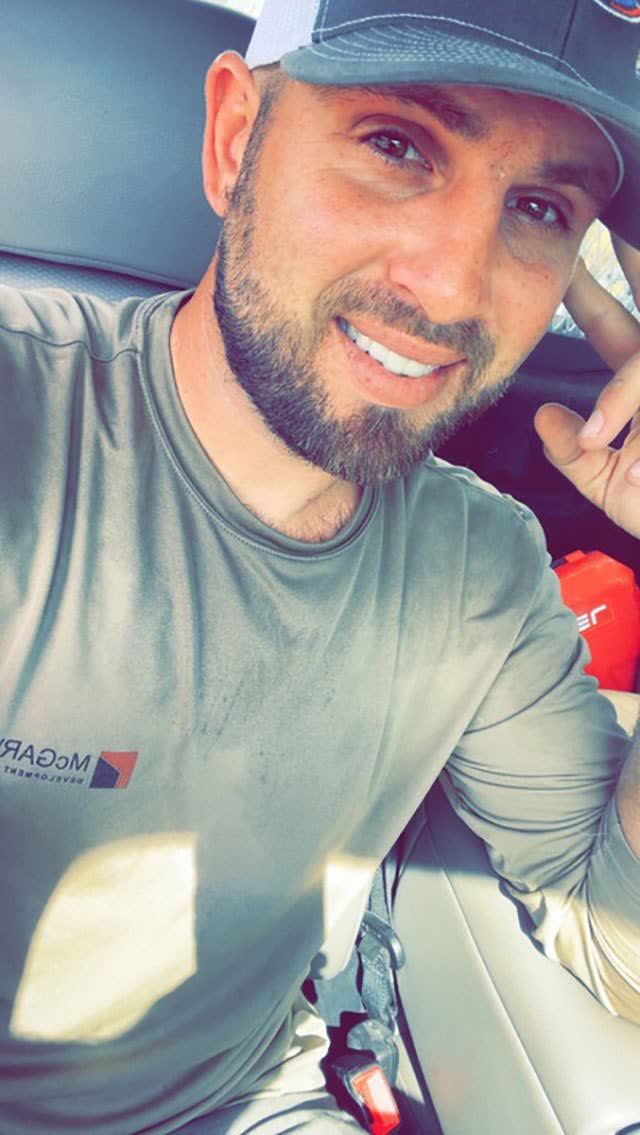hey0