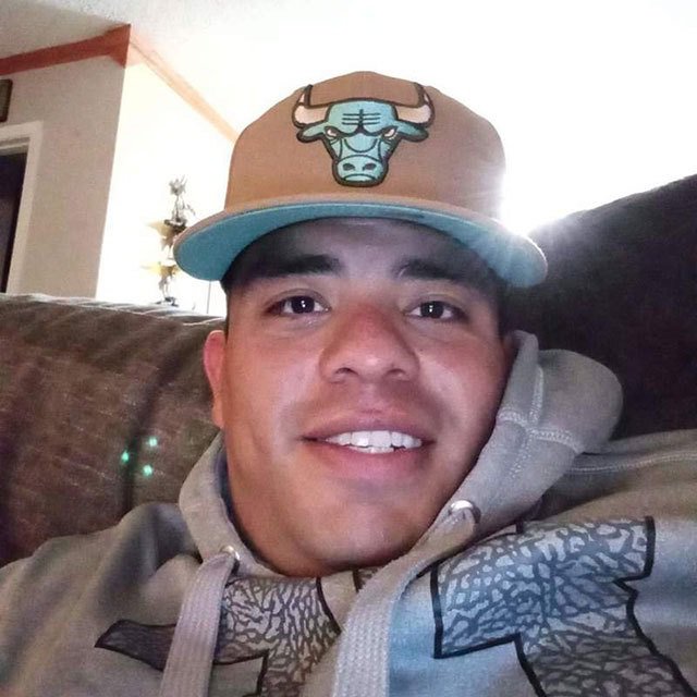BenditoTime