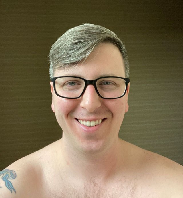UreAccountant