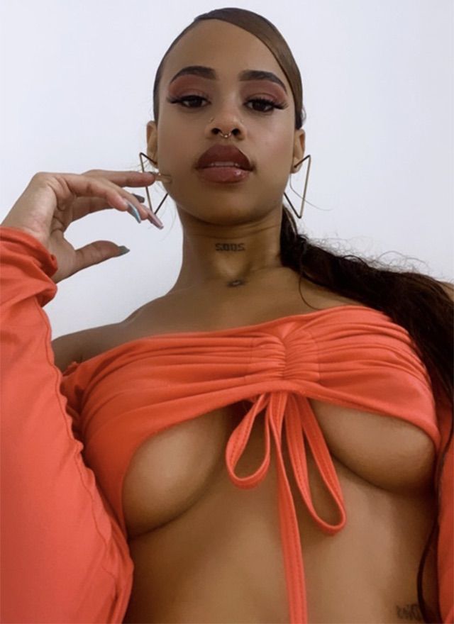 bouncybella