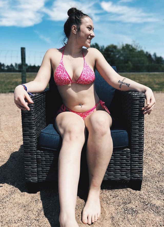 daringdivine