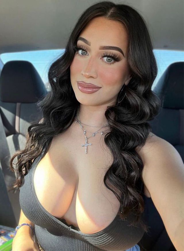 KelliRein