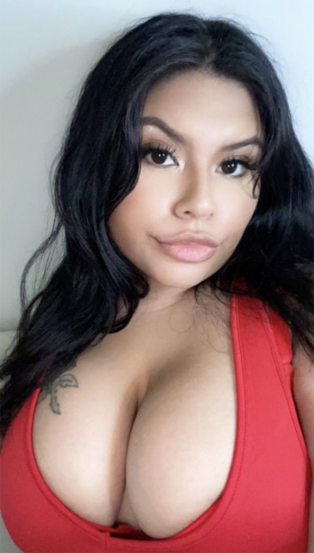 spunkysamantha