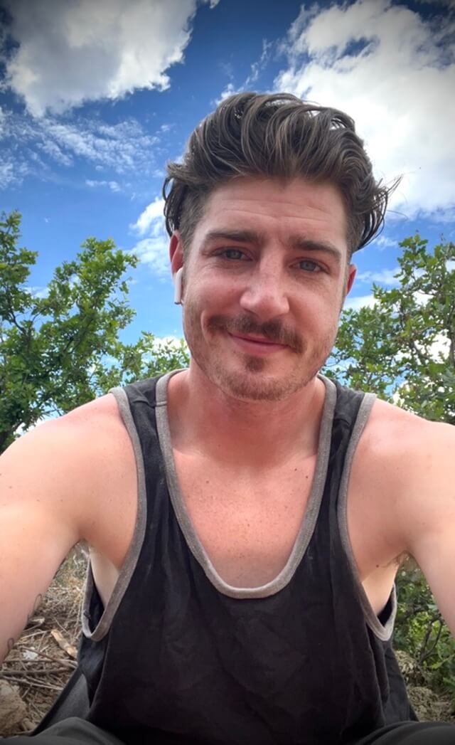 Tomsickle22