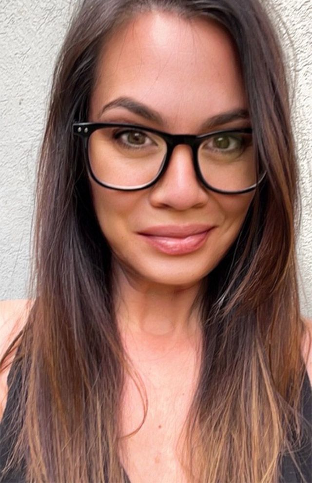 Clarissalikest